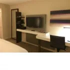 Business 36 image HOTELPROJECTLEADS Shopping & Retail in Miami Beach FL