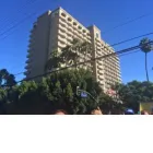 Business 37 image HOTELPROJECTLEADS Shopping & Retail in Miami Beach FL