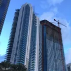 Business 39 image HOTELPROJECTLEADS Shopping & Retail in Miami Beach FL