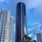 Business 40 image HOTELPROJECTLEADS Shopping & Retail in Miami Beach FL