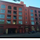 Business 43 image HOTELPROJECTLEADS Shopping & Retail in Miami Beach FL