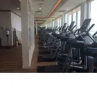 Business 44 image HOTELPROJECTLEADS Shopping & Retail in Miami Beach FL