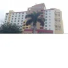 Business 47 image HOTELPROJECTLEADS Shopping & Retail in Miami Beach FL