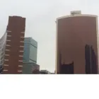 Business 50 image HOTELPROJECTLEADS Shopping & Retail in Miami Beach FL