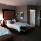 Business 51 image HOTELPROJECTLEADS Shopping & Retail in Miami Beach FL