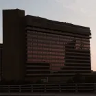 Business 53 image HOTELPROJECTLEADS Shopping & Retail in Miami Beach FL