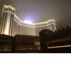 Business 54 image HOTELPROJECTLEADS Shopping & Retail in Miami Beach FL