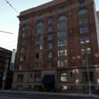 Business 55 image HOTELPROJECTLEADS Shopping & Retail in Miami Beach FL