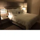 Business 57 image HOTELPROJECTLEADS Shopping & Retail in Miami Beach FL