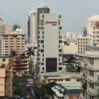 Business 58 image HOTELPROJECTLEADS Shopping & Retail in Miami Beach FL