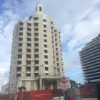 Business 59 image HOTELPROJECTLEADS Shopping & Retail in Miami Beach FL