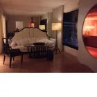 Business 61 image HOTELPROJECTLEADS Shopping & Retail in Miami Beach FL