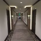 Business 63 image HOTELPROJECTLEADS Shopping & Retail in Miami Beach FL