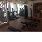 Business 67 image HOTELPROJECTLEADS Shopping & Retail in Miami Beach FL