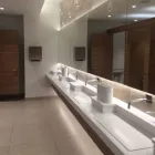 Business 68 image HOTELPROJECTLEADS Shopping & Retail in Miami Beach FL