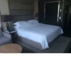 Business 69 image HOTELPROJECTLEADS Shopping & Retail in Miami Beach FL