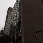 Business 71 image HOTELPROJECTLEADS Shopping & Retail in Miami Beach FL