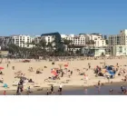 Business 72 image HOTELPROJECTLEADS Shopping & Retail in Miami Beach FL