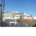 Business 74 image HOTELPROJECTLEADS Shopping & Retail in Miami Beach FL