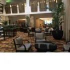 Business 75 image HOTELPROJECTLEADS Shopping & Retail in Miami Beach FL