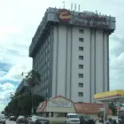 Business 77 image HOTELPROJECTLEADS Shopping & Retail in Miami Beach FL