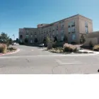 Business 79 image HOTELPROJECTLEADS Shopping & Retail in Miami Beach FL