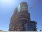 Business 81 image HOTELPROJECTLEADS Shopping & Retail in Miami Beach FL