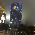 Business 82 image HOTELPROJECTLEADS Shopping & Retail in Miami Beach FL