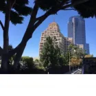 Business 83 image HOTELPROJECTLEADS Shopping & Retail in Miami Beach FL