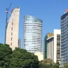 Business 84 image HOTELPROJECTLEADS Shopping & Retail in Miami Beach FL