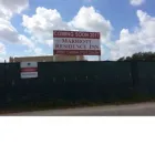 Business 86 image HOTELPROJECTLEADS Shopping & Retail in Miami Beach FL