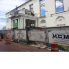 Business 87 image HOTELPROJECTLEADS Shopping & Retail in Miami Beach FL