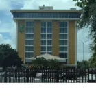 Business 89 image HOTELPROJECTLEADS Shopping & Retail in Miami Beach FL