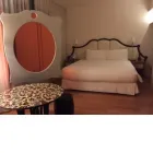 Business 91 image HOTELPROJECTLEADS Shopping & Retail in Miami Beach FL