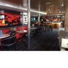 Business 92 image HOTELPROJECTLEADS Shopping & Retail in Miami Beach FL