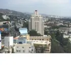 Business 93 image HOTELPROJECTLEADS Shopping & Retail in Miami Beach FL