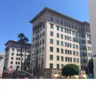 Business 94 image HOTELPROJECTLEADS Shopping & Retail in Miami Beach FL