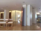 Business 95 image HOTELPROJECTLEADS Shopping & Retail in Miami Beach FL