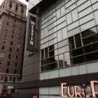 Business 97 image HOTELPROJECTLEADS Shopping & Retail in Miami Beach FL