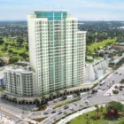 Business 98 image HOTELPROJECTLEADS Shopping & Retail in Miami Beach FL