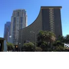 Business 99 image HOTELPROJECTLEADS Shopping & Retail in Miami Beach FL