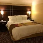 Business 100 image HOTELPROJECTLEADS Shopping & Retail in Miami Beach FL