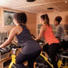 Business 1 image HOTWORX - TAMPA, FL (SOUTH TAMPA) Advanced Yoga in Tampa FL