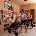 Business 2 image HOTWORX - TAMPA, FL (SOUTH TAMPA) Advanced Yoga in Tampa FL