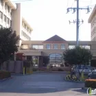 Business 4 image HOULIHAN'S RESTAURANT Restaurants in South San Francisco CA