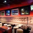 Business 1 image HOULIHAN'S RESTAURANT Restaurants in South San Francisco CA