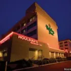 Business 2 image HOULIHAN'S RESTAURANT Restaurants in South San Francisco CA