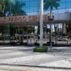 Business 1 image HOUSE CLEANING SERVICE MIAMI BEACH House Cleaning in Miami Beach FL