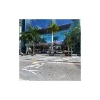 Business 2 image HOUSE CLEANING SERVICE MIAMI BEACH House Cleaning in Miami Beach FL