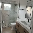 Business 2 image HOUSE ELECTRIC & PLUMBING Plumbing in Fort Lauderdale FL